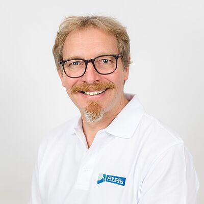Dr. med. Gunnar Licht
