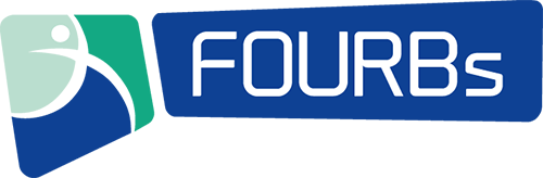 Logo FOURBS